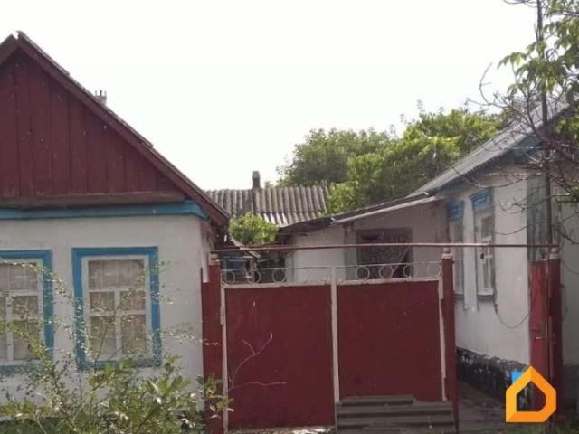 продажа загородная Красный Сулин улица Розы Люксембург
