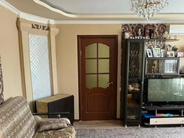 продажа загородная Красный Сулин Артиллерийский проезд, 9