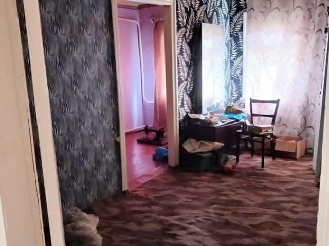 продажа загородная Красный Сулин Красноармейская улица, 1