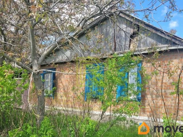 продажа загородная Красный Сулин Октябрьская улица, 107