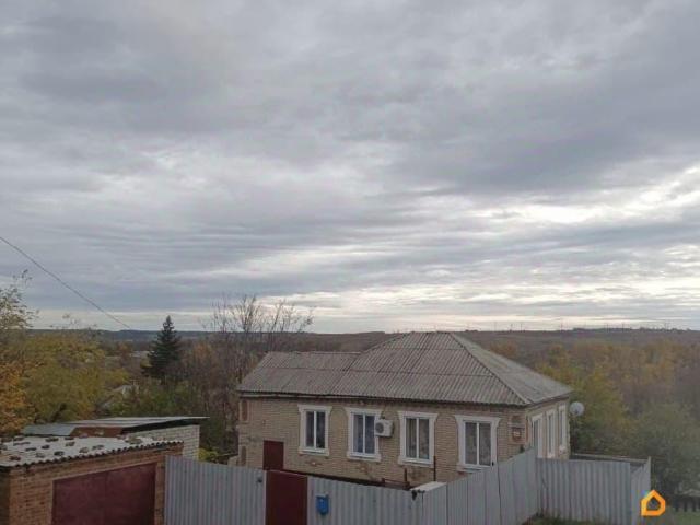 продажа загородная Красный Сулин Сальская улица
