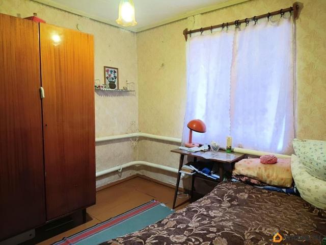 продажа загородная Красноармейск 1 Мая улица, 126