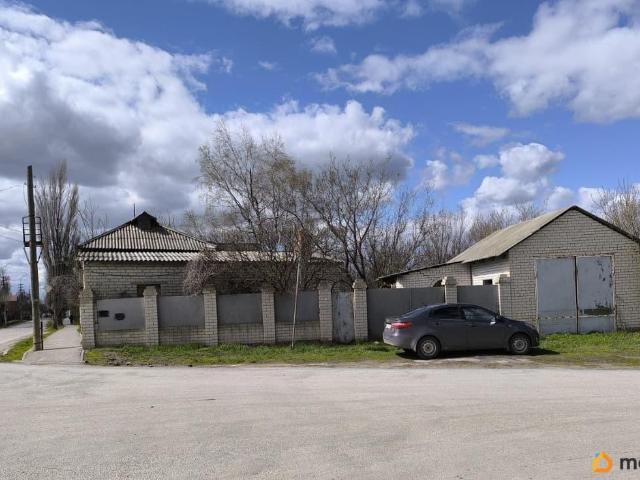 продажа загородная Красноармейск 1 Мая улица, 127