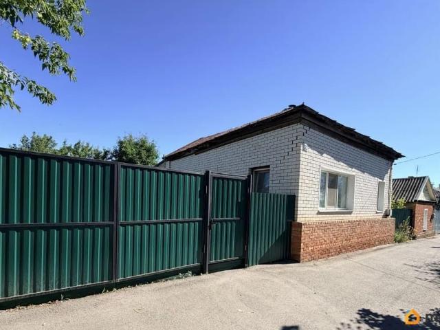продажа загородная Красноармейск 1 Мая улица, 35