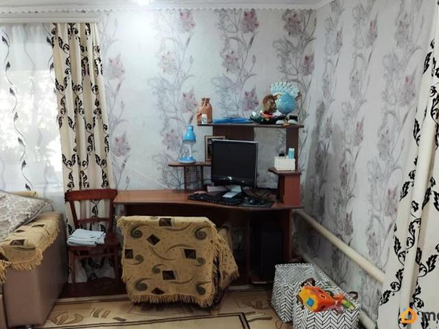 продажа загородная Красноармейск улица Захарова, 72