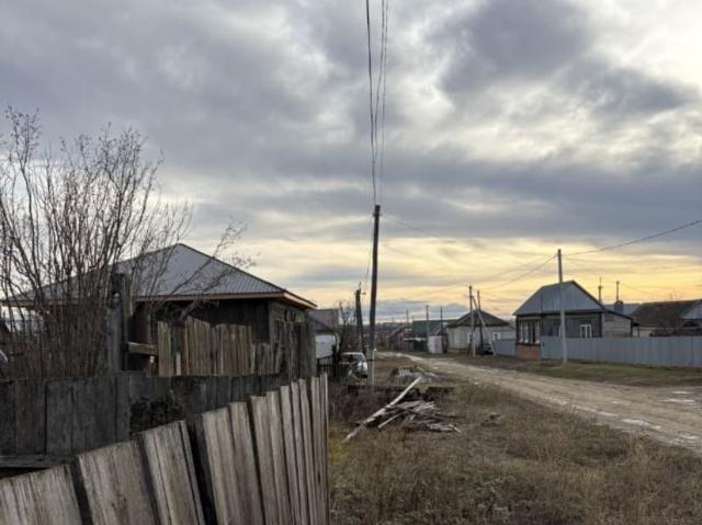 продажа загородная Красноармейск улица Дарвина, 1В