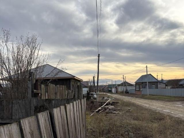 продажа загородная Красноармейск улица Дарвина, 1В