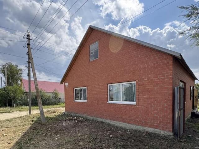 продажа загородная Красноармейск улица Карла Маркса, 98