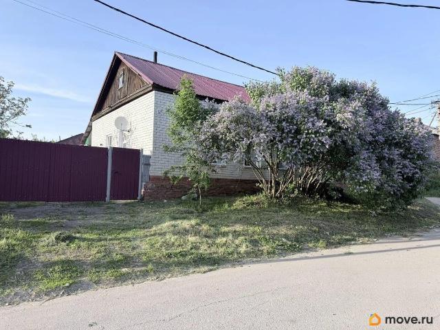 продажа загородная Красноармейск улица Кирова, 53