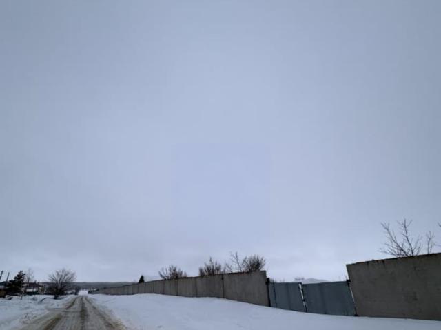 продажа загородная Красноармейск улица Пугачева