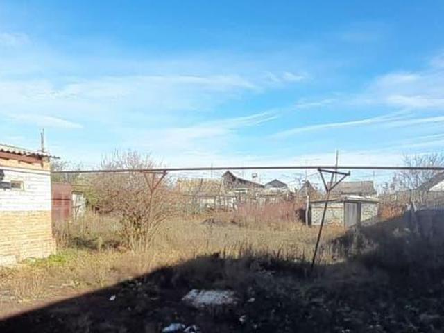 продажа загородная Красноармейск Восточная улица, 9