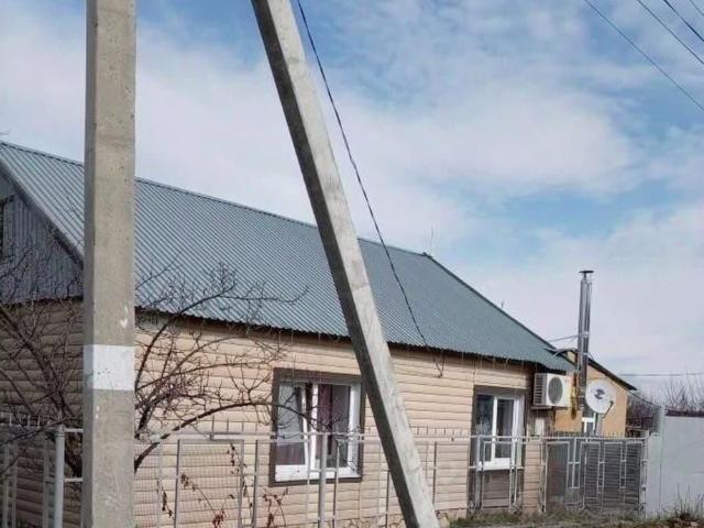 продажа загородная Красноармейск Московская улица