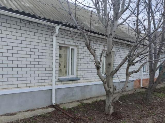 продажа загородная Красноармейск Почтовая улица, 36