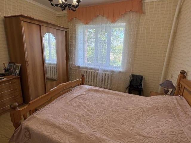 продажа загородная Красноармейск Пролетарская улица, 84