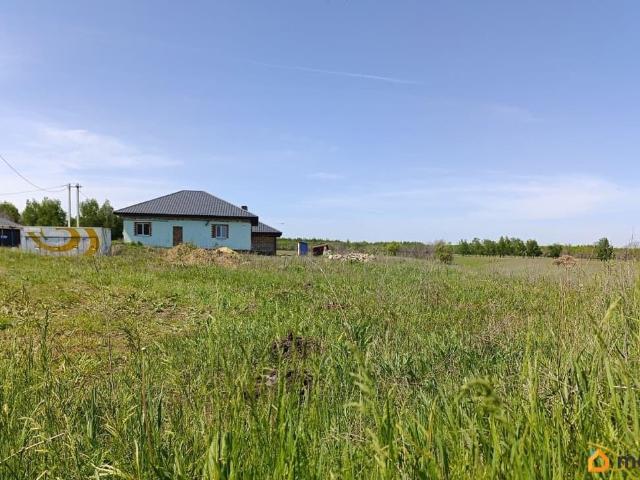 продажа загородная Красноармейск Северная улица, 58