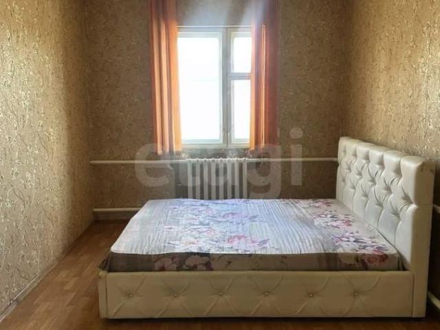 продажа загородная Красноярск улица Юрия Гагарина, 61