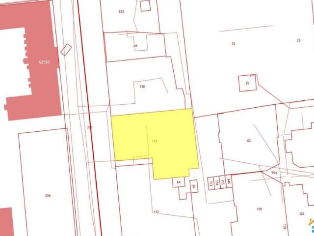 продажа загородная Красноярск улица Вейнбаума, 30