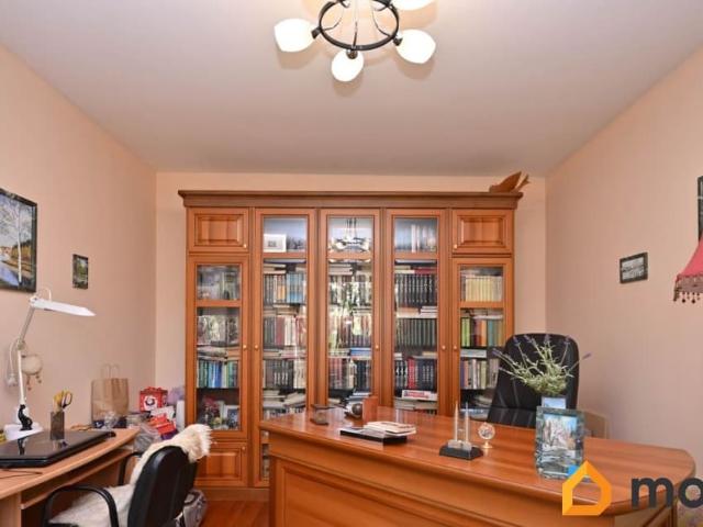 продажа загородная Красноярск улица Воскресенская, 2