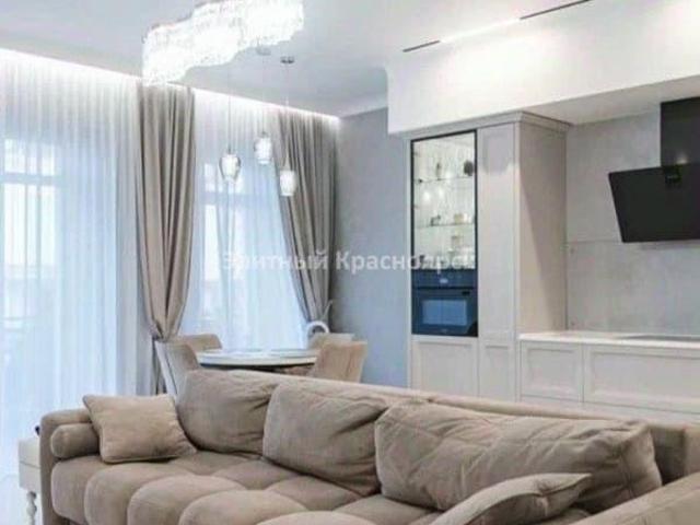 продажа загородная Красноярск улица Живописная