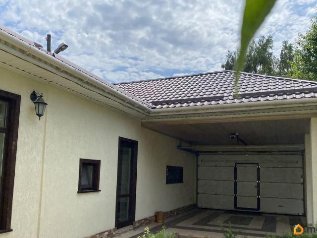 продажа загородная Красноярск улица Львовская, 10