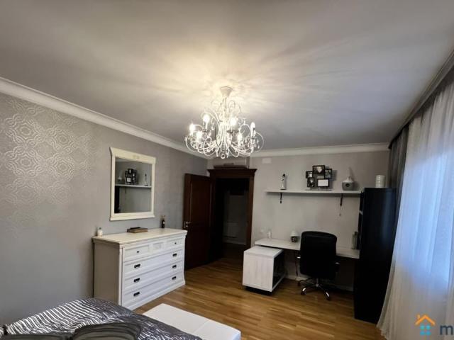 продажа загородная Красноярск Александровский переулок