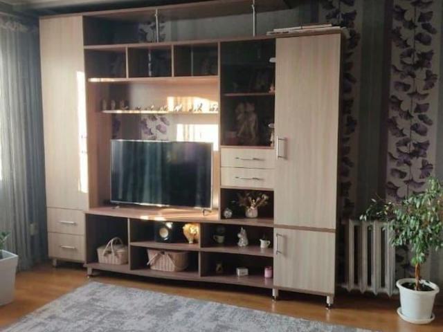продажа загородная Красноярск Артемовская улица