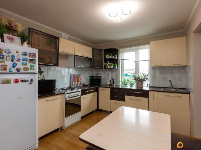 продажа загородная Красноярск Артемовская улица, 26а