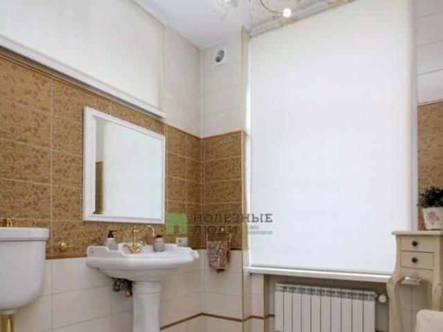 продажа загородная Красноярск Еловая улица, 19а/50