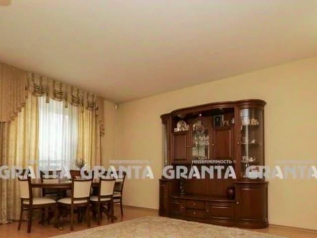 продажа загородная Красноярск Кипрейная улица, 32