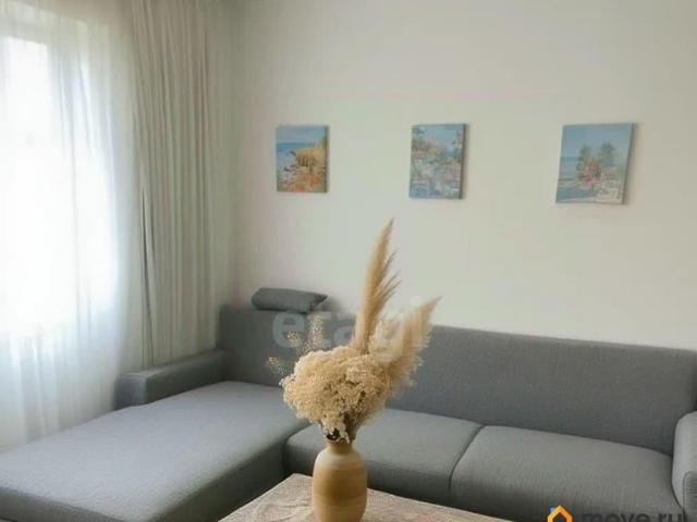 продажа загородная Красноярск Минская улица, 50