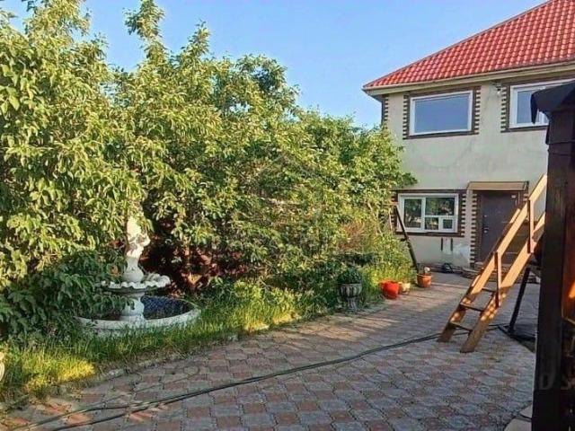 продажа загородная Красноярск проспект Металлургов, 2Д
