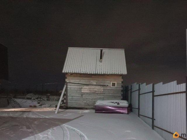 продажа загородная Красноярск проспект Мира, 73
