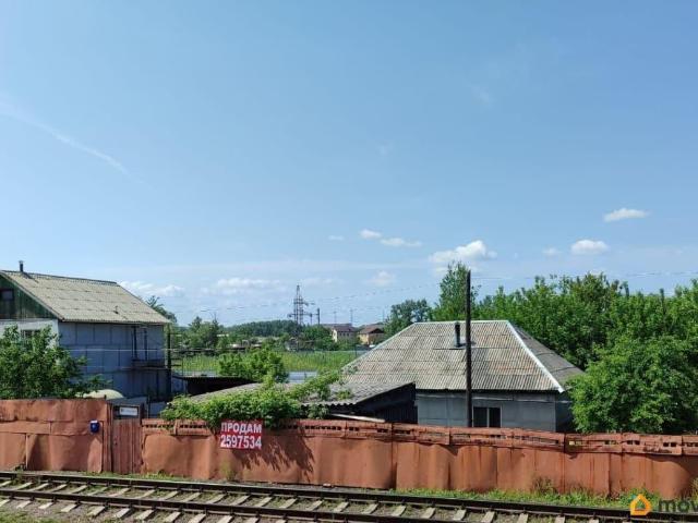 продажа загородная Красноярск Рязанская улица, 51