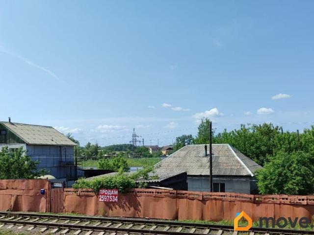 продажа загородная Красноярск Рязанская улица, 51