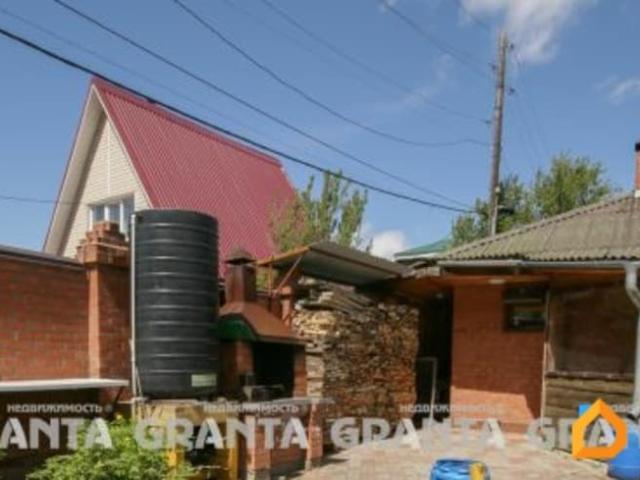 продажа загородная Красноярск Свободный проспект, 82А/33