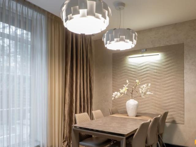 продажа загородная Красногорск улица Новоархангельская, 7/3