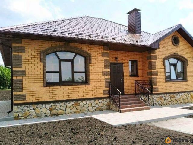 продажа загородная Краснодар проезд 6 й Куликова Поля, 4