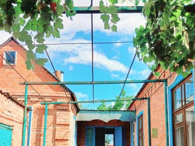 продажа загородная Краснодар проезд Северный, 17