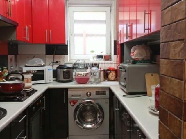 продажа загородная Краснодар Сормовская улица, 73