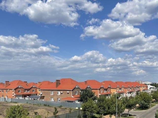 продажа загородная Краснодар ул. бульвар Греческий, 1к48