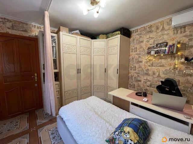 продажа загородная Краснодар улица Харьковская