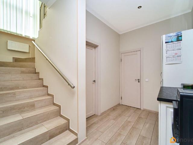 продажа загородная Краснодар улица Кубанка, 42