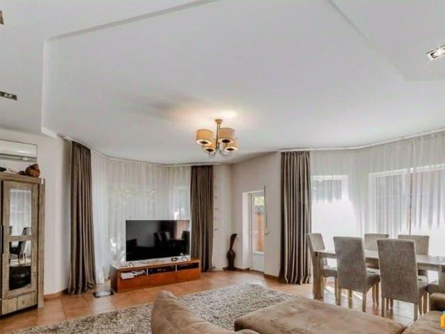продажа загородная Краснодар улица Правды, 28