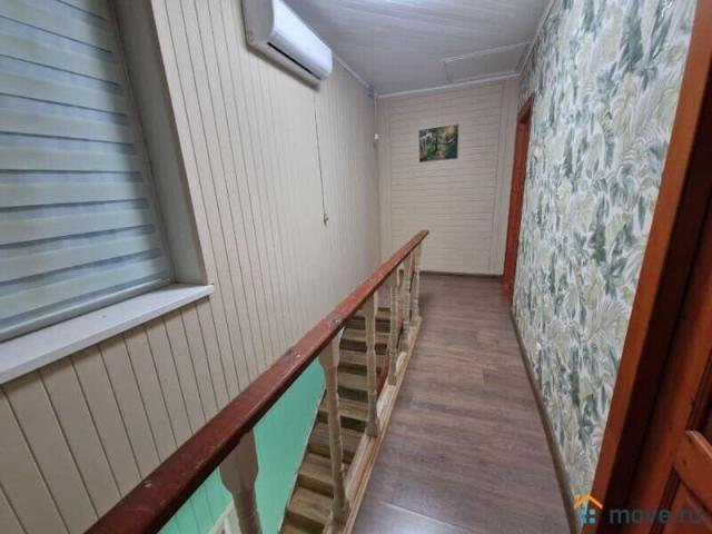 продажа загородная Краснодар улица Розовая