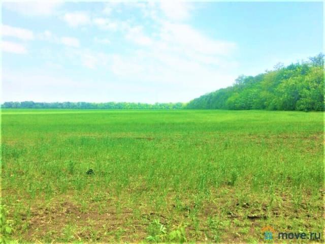 продажа загородная Краснодар улица Ставропольская, д 210
