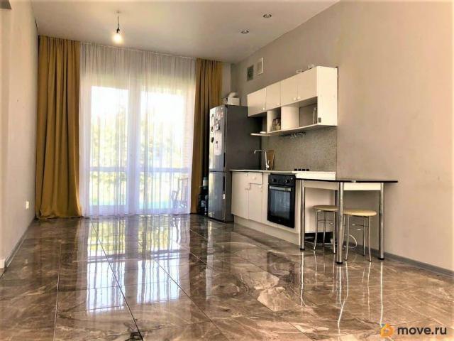 продажа загородная Краснодар улица Сиреневая, 137