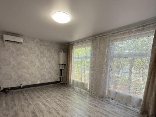 продажа загородная Краснодар улица Виноградная