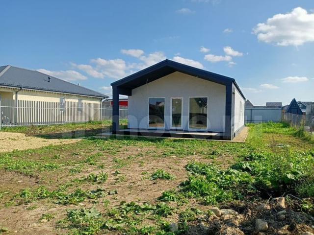 продажа загородная Красное Село ул. Лермонтова, 65