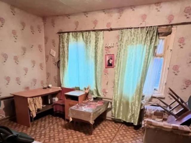 продажа загородная Краснокамск улица Декабристов, 36