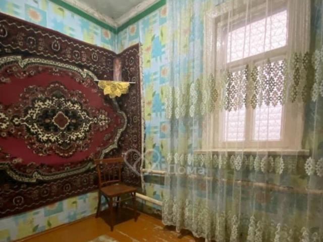 продажа загородная Краснослободск Больничная улица
